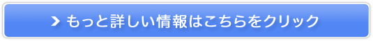 yTЃUgz̔TCg