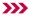 yTЃUgz̔̔TCg